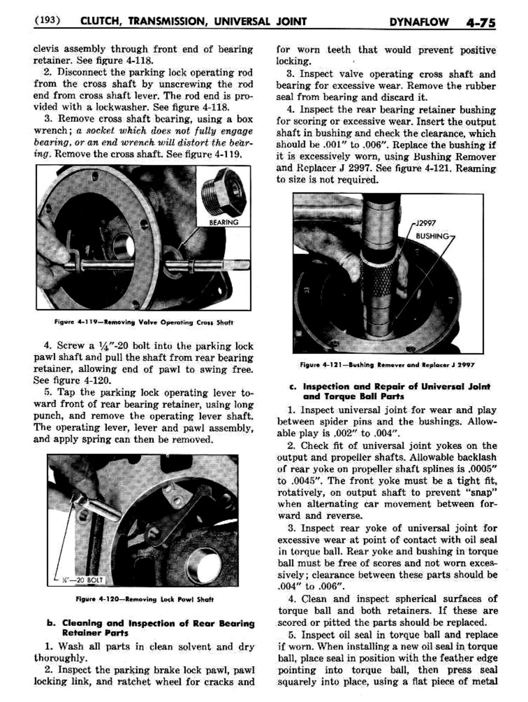 n_05 1951 Buick Shop Manual - Transmission-075-075.jpg